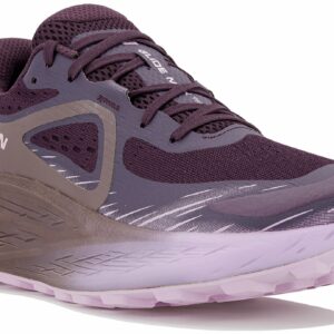 Salomon Glide Max TR W Chaussures de sport femme déstockage