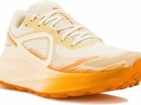 Salomon Glide Max TR W Chaussures de sport femme déstockage
