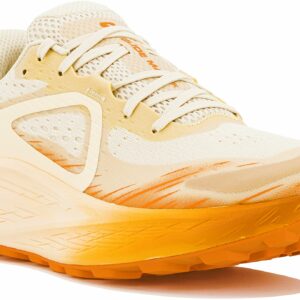 Salomon Glide Max TR W Chaussures de sport femme déstockage