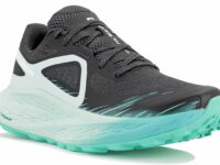Salomon Glide Max TR W Chaussures de sport femme