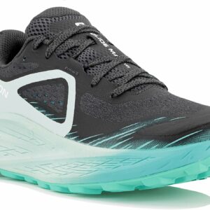 Chaussures de sport femme Salomon Glide Max TR W
