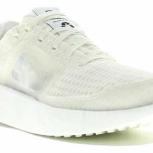 Chaussures de sport femme Salomon Index.01 en déstockage