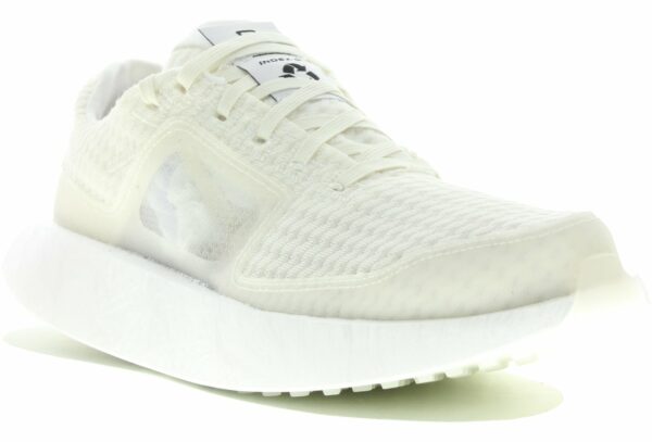 Chaussures de sport femme Salomon Index.01 en déstockage
