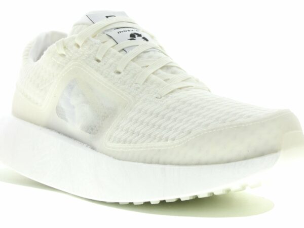 Chaussures de sport femme Salomon Index.01 en déstockage