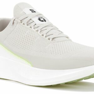 Chaussures de running Salomon Index 02 pour hommes