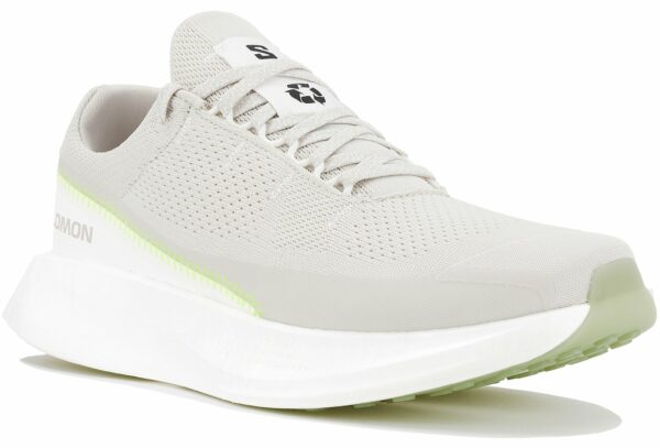 Chaussures de running Salomon Index 02 pour hommes