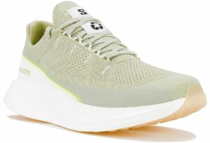 Chaussures de running Salomon Index 02 pour homme en déstockage