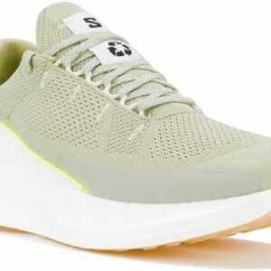 Chaussures de running Salomon Index 02 pour homme en déstockage