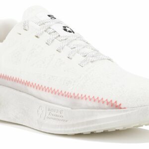 Salomon Index 03 M Chaussures homme - Chaussures de running recyclables pour homme