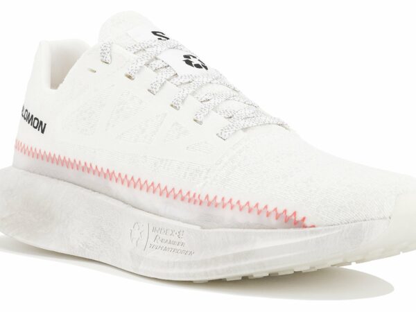 Salomon Index 03 M Chaussures homme - Chaussures de running recyclables pour homme