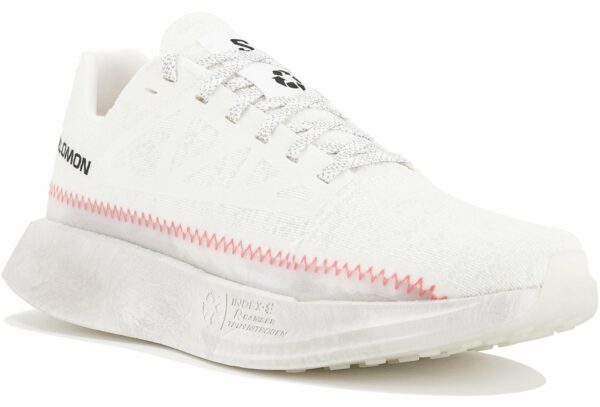 Chaussures de sport Salomon Index 03 W pour femme