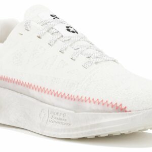Chaussures de sport femme Salomon Index 03 W