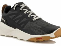 Salomon Patrol Junior Chaussures homme