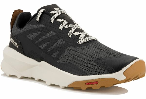Salomon Patrol Junior Chaussures homme