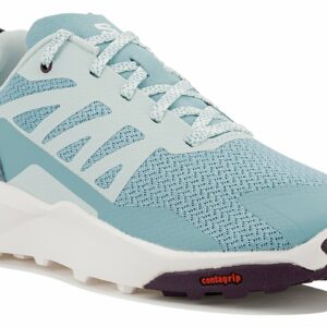 Chaussures de trail Salomon Patrol Junior pour homme