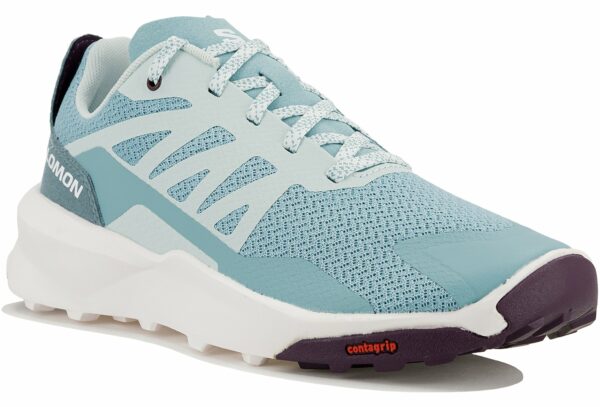 Chaussures de trail Salomon Patrol Junior pour homme