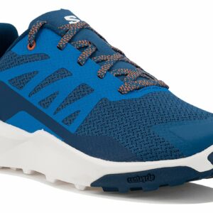 Salomon Patrol Junior Chaussures homme