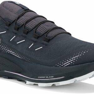 Chaussures de trail femme Salomon Pulsar Trail 2 Pro en déstockage