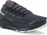 Salomon Pulsar Trail 2 Pro W Chaussures de sport femme déstockage