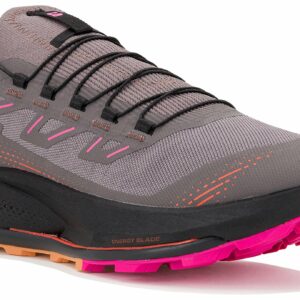 Salomon Pulsar Trail Pro 2 M Chaussures homme déstockage