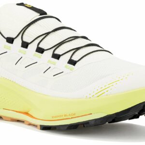 Chaussures de trail homme Salomon Pulsar Trail Pro 2 en déstockage