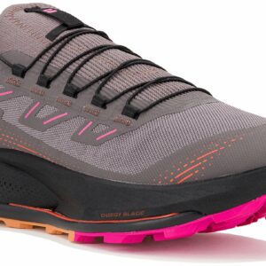 Chaussures de trail Salomon Pulsar Trail Pro 2 W en déstockage