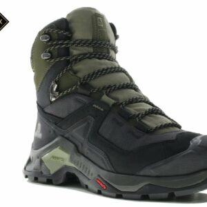 Chaussures de randonnée Salomon Quest Element Gore-Tex pour homme