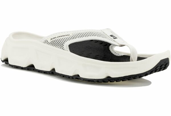 Salomon Reelax Break 6.0 Chaussures de sport femme