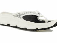 Chaussures de récupération Salomon Reelax Break 6.0 pour femme