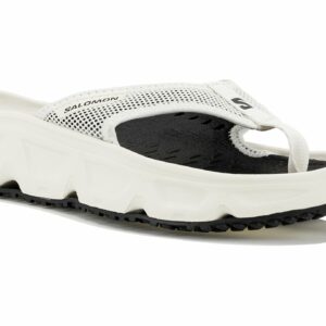Chaussures de récupération Salomon Reelax Break 6.0 pour femme