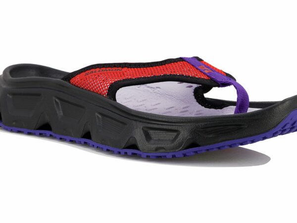 Salomon Reelax Break 6.0 Chaussures de sport femme