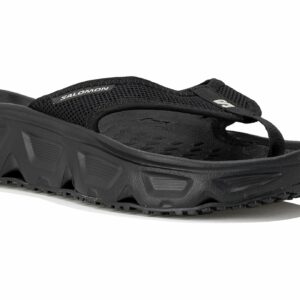 Salomon Reelax Break 6.0 Chaussures homme