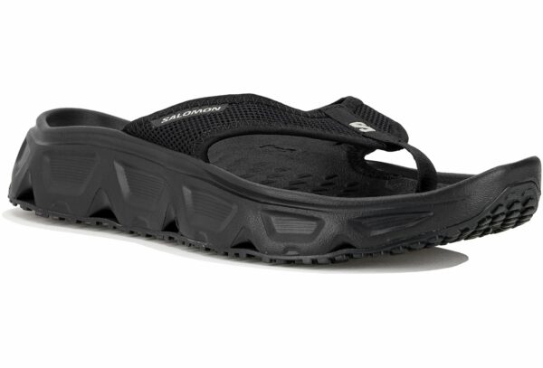 Salomon Reelax Break 6.0 Chaussures homme