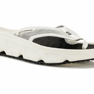 Salomon Reelax Break 6.0 Chaussures homme