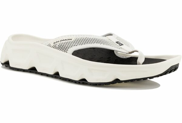 Salomon Reelax Break 6.0 Chaussures homme