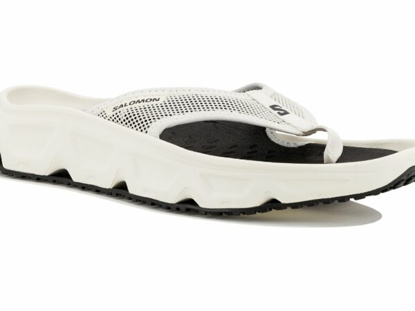 Salomon Reelax Break 6.0 Chaussures homme