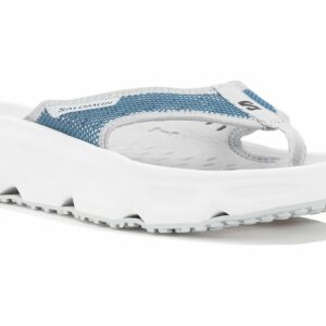 Chaussure de récupération Salomon Reelax Break 6.0 M pour homme