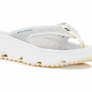 Salomon Reelax Break 6.0 W Chaussures de sport femme
