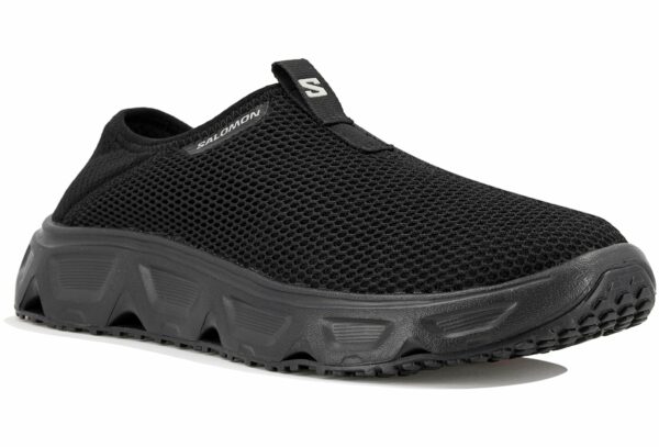 Salomon Reelax Moc 6.0 Chaussures de sport femme