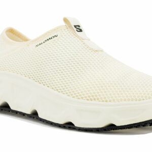 Chaussures de récupération Salomon Reelax Moc 6.0 pour femme