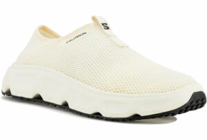 Chaussures de sport femme Salomon Reelax Moc 6.0 pour une récupération optimale