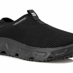 Chaussures de récupération Salomon Reelax Moc 6.0 pour homme