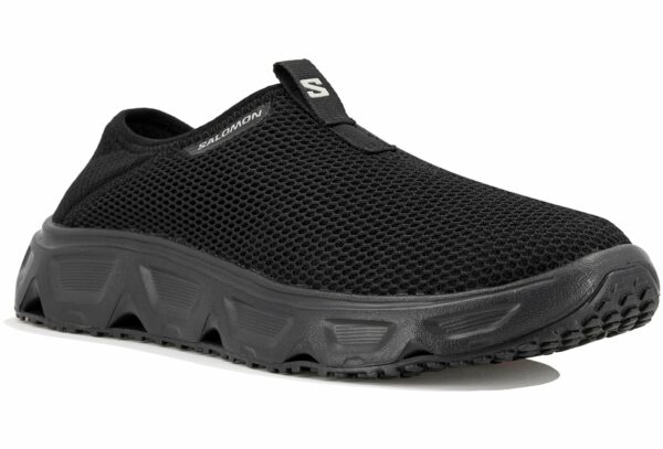 Chaussures de récupération Salomon Reelax Moc 6.0 pour homme