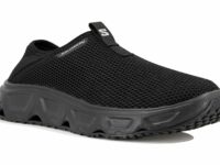 Chaussures de récupération Salomon Reelax Moc 6.0 pour homme