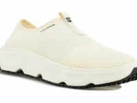 Chaussures de récupération Salomon Reelax Moc 6.0 pour homme