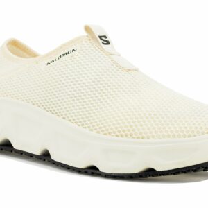 Chaussures de récupération Salomon Reelax Moc 6.0 pour homme