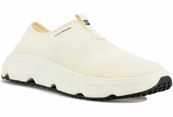 Chaussures de récupération Salomon Reelax Moc 6.0 pour homme