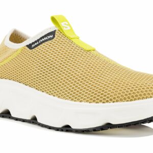 Chaussures de récupération Salomon Reelax Moc 6.0 M pour homme