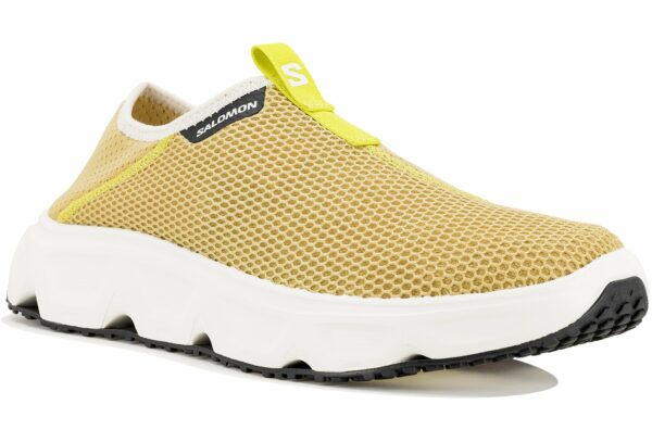 Chaussures de récupération Salomon Reelax Moc 6.0 M pour homme
