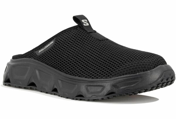 Chaussures de sport femme Salomon Reelax Slide 6.0